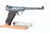 DWM Model 1906 Navy Luger - Torpedo Unit