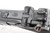 DWM Model 1906 Navy Luger