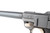 DWM Model 1906 Navy Luger - photo 9 of 12