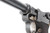 DWM Model 1906 Navy Luger