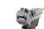 DWM Model 1906 Navy Luger