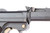 Excellent 1915 DWM Artillery Luger LP.08 - photo 8 of 14
