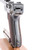 SOLD - Excellent 1915 DWM Artillery Luger LP.08