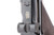 Excellent 1915 DWM Artillery Luger LP.08 - photo 12 of 14