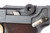 SOLD - Excellent 1915 DWM Artillery Luger LP.08