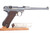 SOLD - Excellent 1915 DWM Artillery Luger LP.08