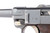 SOLD - Rare, Weimar-Era Simson Luger