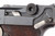 SOLD - Rare, Weimar-Era Simson Luger