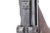 SOLD - Rare, Weimar-Era Simson Luger