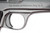 Rare Walther Model 6