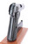Rare Walther Model 6