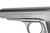Rare Walther Model 6