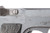 FL Selbstlader Langenhan Pistol - Imperial Proofed