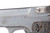 FL Selbstlader Langenhan Pistol - Imperial Proofed - photo 7 of 9