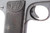 FL Selbstlader Langenhan Pistol - Imperial Proofed - photo 9 of 9