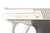 SOLD - North American Arms Guardian Pistol - .32 ACP