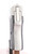 SOLD - North American Arms Guardian Pistol - .32 ACP