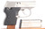 SOLD - North American Arms Guardian Pistol - .32 ACP