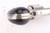 Smith and Wesson Top Break .32 - Nickel Finish
