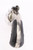 Smith and Wesson Top Break .32 - Nickel Finish