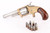 Antique Whitneyville No 1.5 .32 Revolver