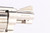 Nickeled Smith & Wesson Model 34-1 Kit Gun - .22 LR