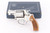 Excellent, Boxed Smith & Wesson Model 60 Revolver - .38 Spl
