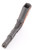 SOLD - Military FN Browning High Power