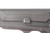 SOLD - Military FN Browning High Power