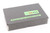 Mint, Boxed 1985 Heckler & Koch P9S Target - 9mm