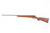 SOLD - JC Higgins Sears & Roebuck Model 103.740 Single Shot - .410 Gauge