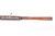 SOLD - JC Higgins Sears & Roebuck Model 103.740 Single Shot - .410 Gauge