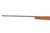 SOLD - JC Higgins Sears & Roebuck Model 103.740 Single Shot - .410 Gauge