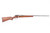 SOLD - JC Higgins Sears & Roebuck Model 103.740 Single Shot - .410 Gauge