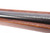 SOLD - JC Higgins Sears & Roebuck Model 103.740 Single Shot - .410 Gauge