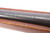 SOLD - JC Higgins Sears & Roebuck Model 103.740 Single Shot - .410 Gauge
