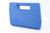 Bersa Thunder 380 pistol - hard case