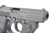 ANIB Bersa Thunder 380