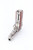 ANIB Nickeled Browning BDA - .380 ACP