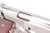 ANIB Nickeled Browning BDA - .380 ACP - photo 9 of 11
