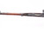 SOLD - Matching Nagoya Type 44 Carbine, 2nd Series - Full Mum