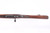 SOLD - Matching Nagoya Type 44 Carbine, 2nd Series - Full Mum
