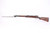 SOLD - Matching Nagoya Type 44 Carbine, 2nd Series - Full Mum