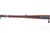 SOLD - Matching Nagoya Type 44 Carbine, 2nd Series - Full Mum
