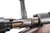 SOLD - Matching Nagoya Type 44 Carbine, 2nd Series - Full Mum