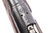SOLD - Matching Nagoya Type 44 Carbine, 2nd Series - Full Mum