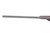 Stevens Model 9478 Single Shot 12 Gauge - photo 8 of 17