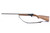 Stevens Model 9478 Single Shot 12 Gauge