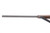 Stevens Model 9478 Single Shot 12 Gauge