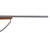 Stevens Model 9478 Single Shot 12 Gauge